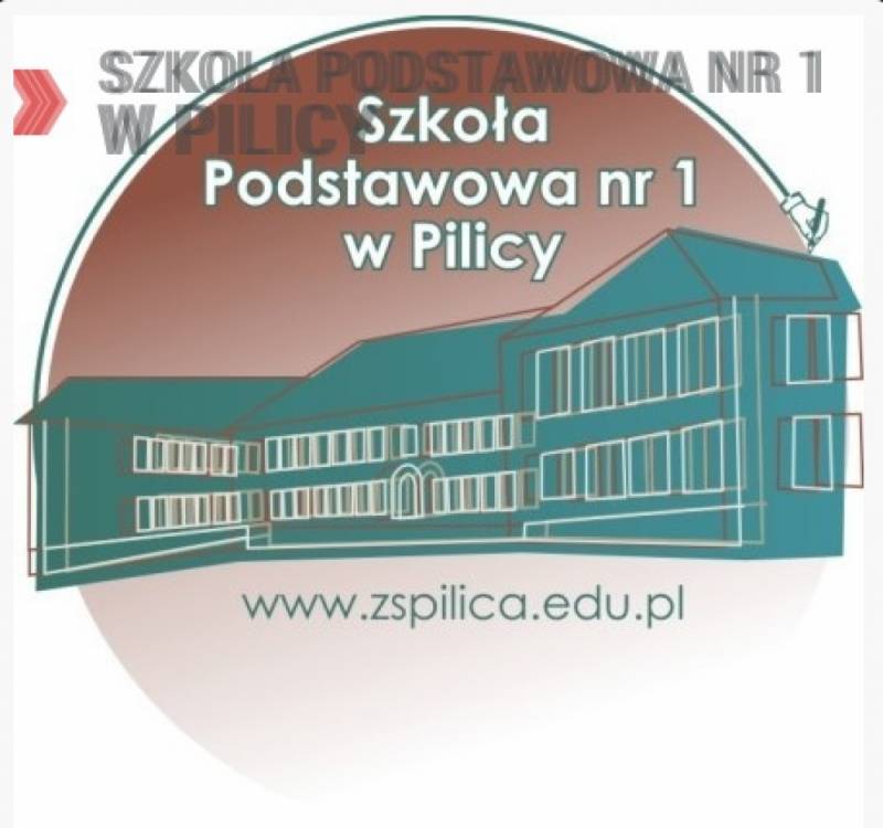 Zdjęcie: Wyniki Przedmiotowego Konkursu z Języka Polskiego