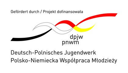 Zdjęcie: Polsko-Niemiecka Współpraca młodzieży