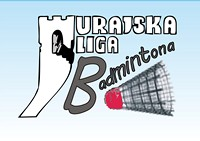 Zdjęcie: Jurajska Liga Badmintona